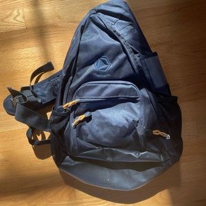 old navy mini backpack